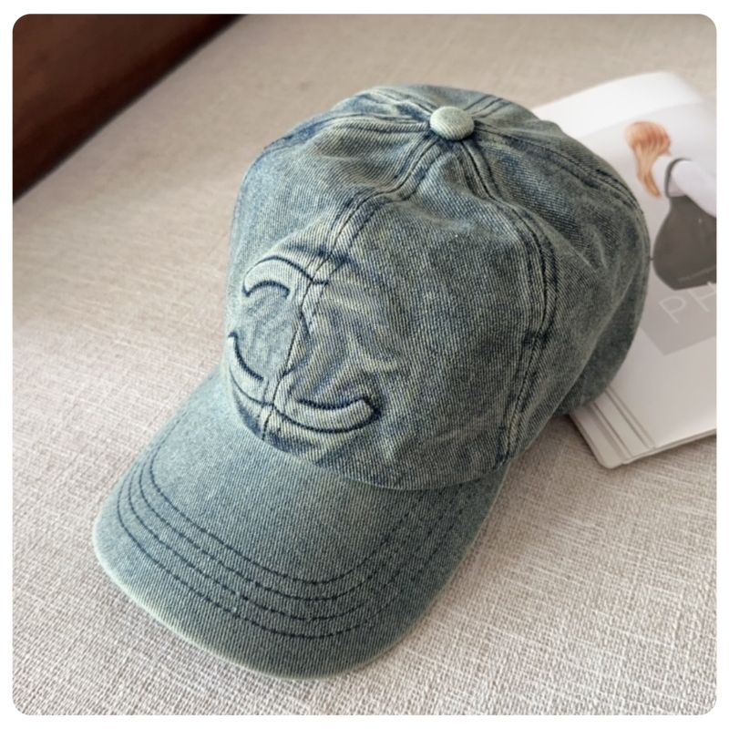 High-Quality Branded Duckbill Cap - Classic Retro Cowboy Style Baseball Cap, Unisex Designer Outdoor Casual Versatile Adjustable Hat