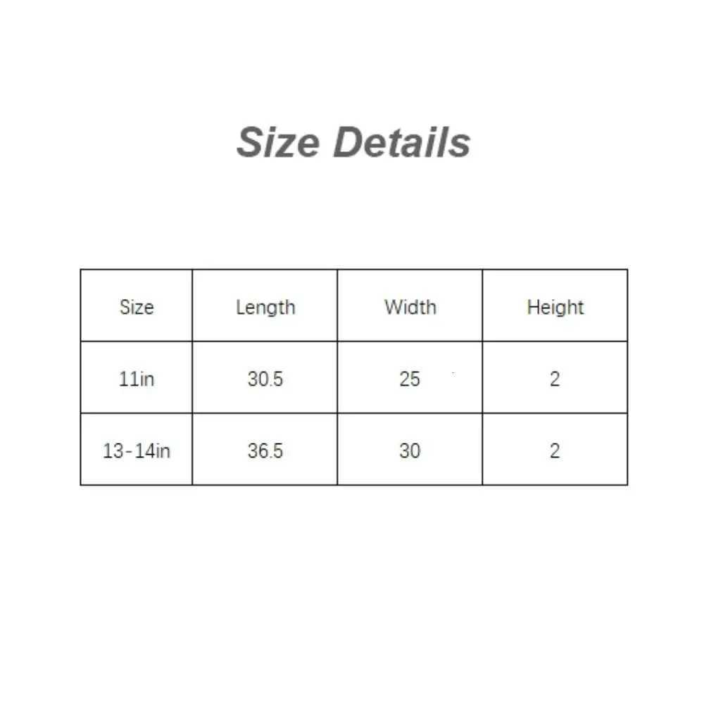 New Shockproof Laptop Sleeve Case Cartoon Plaid Laptop Handbag Rabbit Ultra Thin Tablet Protective PouchW251015