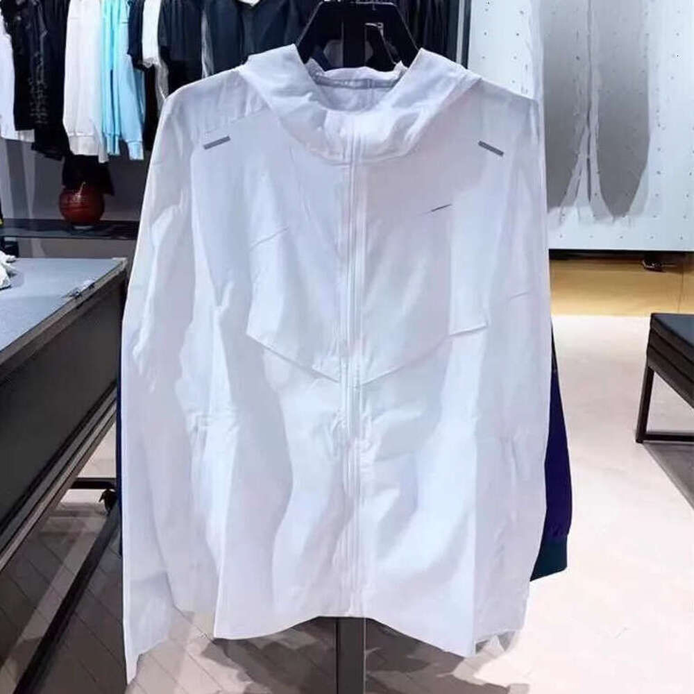 Niki Tech Nocta Niki Windbreaker Winter Jacket Men Doudoune Femme Niki Miller Tracksuit Y2k Shirts Tank Top T-shirt For Men Graphic Tee Spider Hoodie Canada Jacket