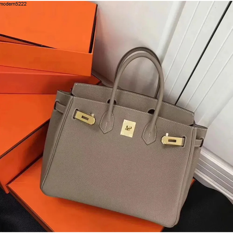 Totes 10S Designer Tote Handbags Bags Shoulders Bag New Litchi Pattern Leather Women Handbag Outgoing Large Capacity Casual Crossbody GYXDyt