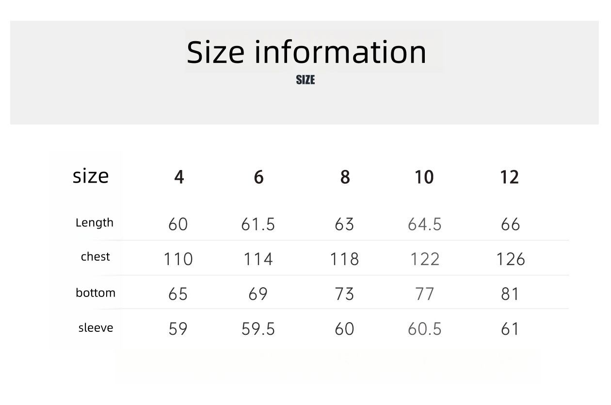 Women's New Windproof Stand Up Collar Loose Autumn Seasonal Minimalist And Drawstringfiess Suit Yoga Versatile Hem Drawstring Jacket L157