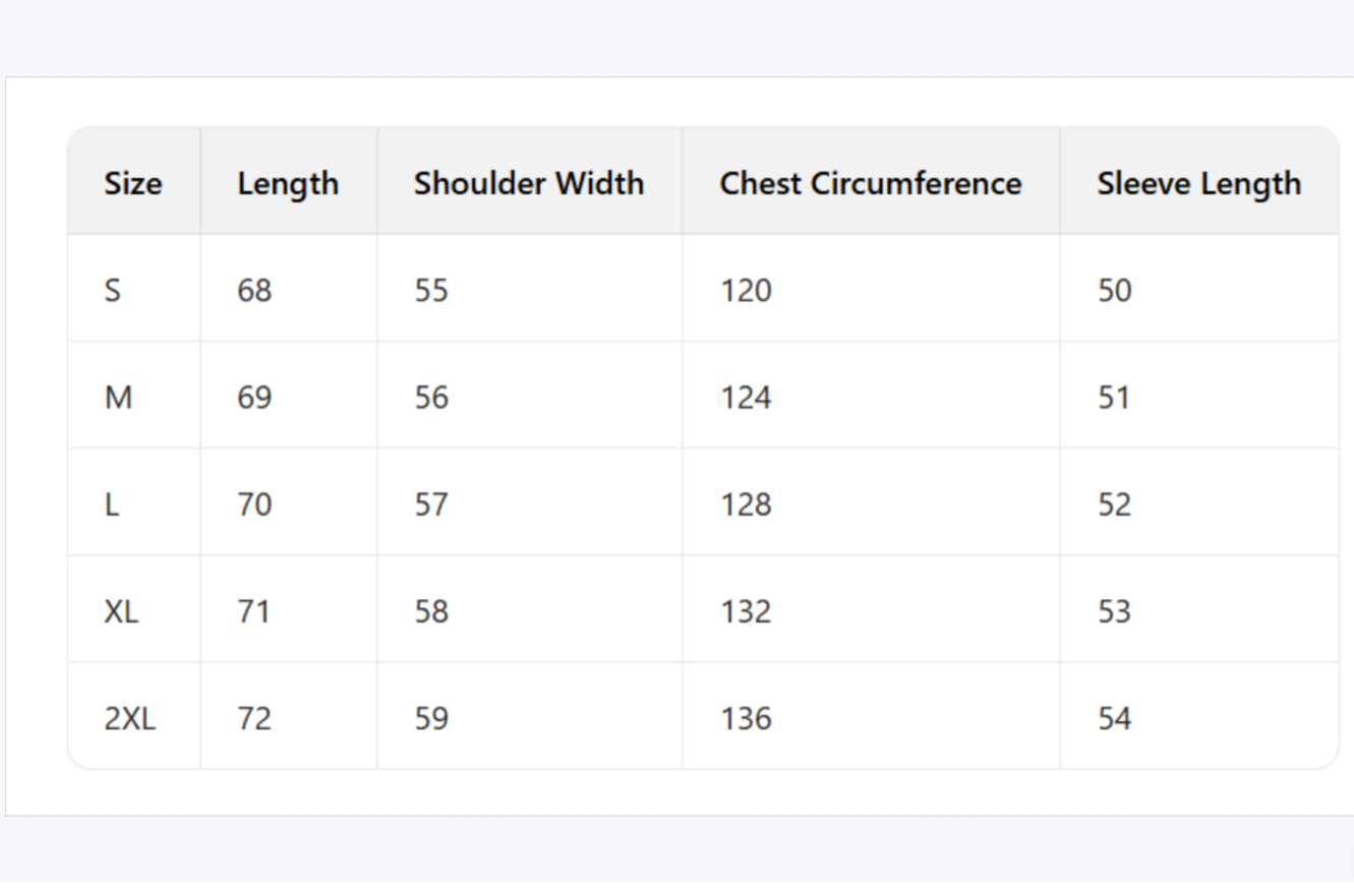 Women's Jackets Autumn Quality Hooded Bomber Jacket Casual Short Cargo Coat For Woman Zipper Pocket Khaki Baseball Female Outwear