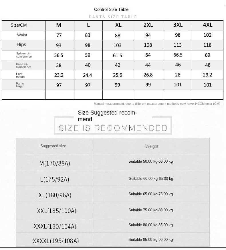 2025 new mens casual sports pants tied with feet slim fit stretch mens side striped laceup sweatpants J251016