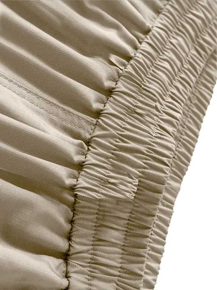 intage Harajuku Oversized Cargo Parachute Pants Spring Autumn Men Y2k Hip Hop Wide Leg Joggers Baggy Fashion Casual Sweatpants J251203