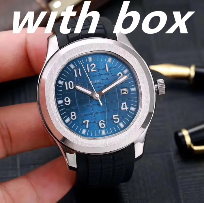 Watch Watches Mens … - image