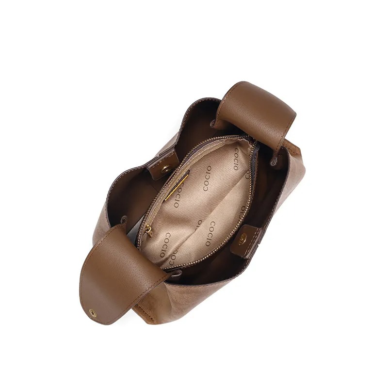 2025 Vip Customer Payment k Dhgate high quality goods