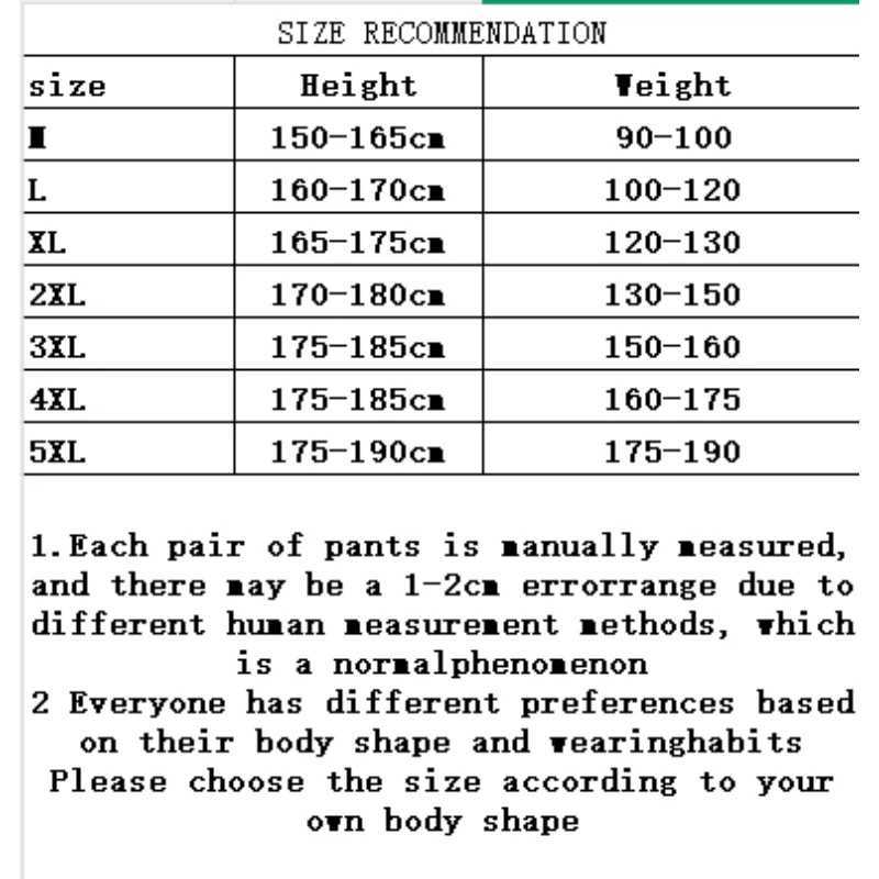 Casual sports long pants for men spring and summer sweatpants loose regular workwear pants leg tied pants Korean version tre J251203