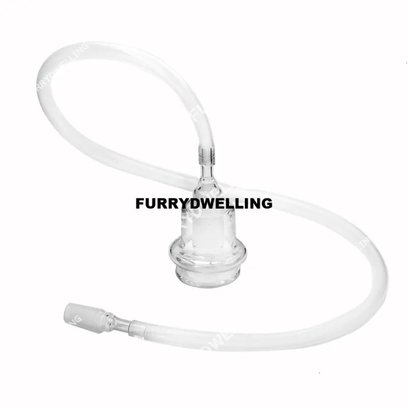 10Mm/14Mm/18Mm Water Pipe Bong Adapter Whip WPA Dwe74 Tool Dab Rig Accessory Kit For Pro & Peak