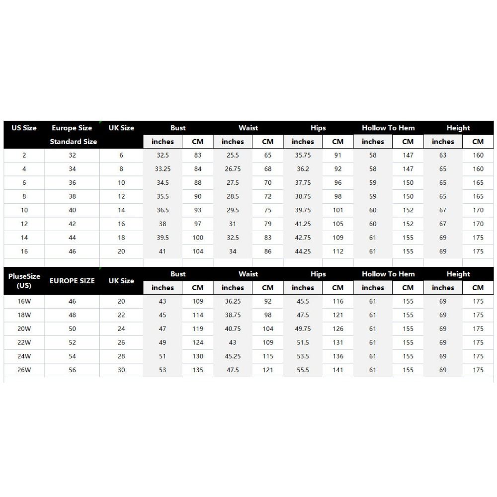 Luxury Sequin Lace Dresses With Shawl Sheer Crew Dubai Arabic Princess Wedding Gowns Customized D31 B0313