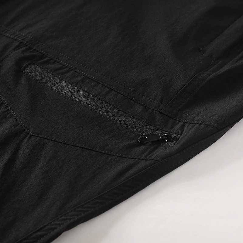 EUMERGX Womens Summer Hiking Pants QuickDry Waterproof Cargo Pants Outdoor Stretch Mountain Trousers For Camping Climbing J251016