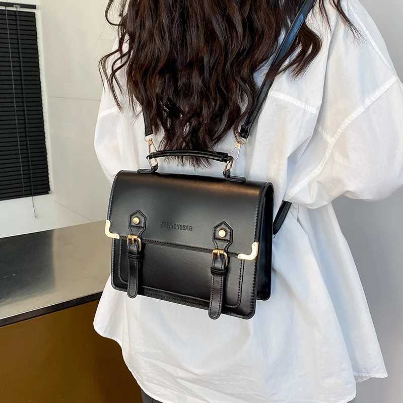 Womens Leather Backpack Large Back Pack for Women 2025 Fashion Vintage Luxury Designer Rucksack Female Backpacks School BagsT251016