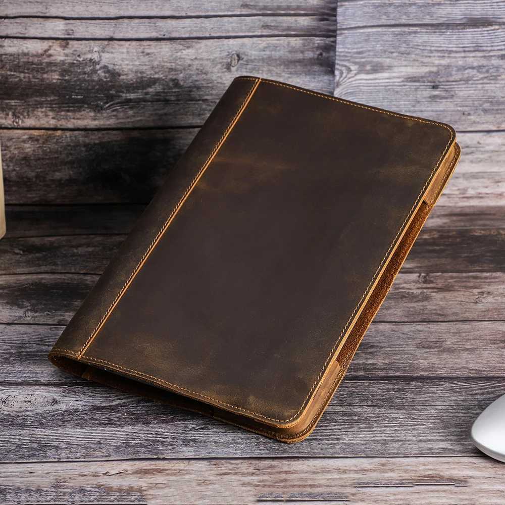 CONTACTS FAMILY Nubuck leather Laptop Case For Apple Macbook Pro Air 133 154 Inch Sleeve Protective Notebook Retro Cover BagW251015