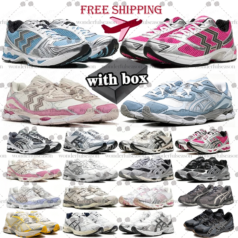 Free Shipping 1130 k14 designer shoes running shoes for mens womens sneakers Nyc Graphite Casual Shoes triple orange outdoor sports men sneakers chaussure trainers