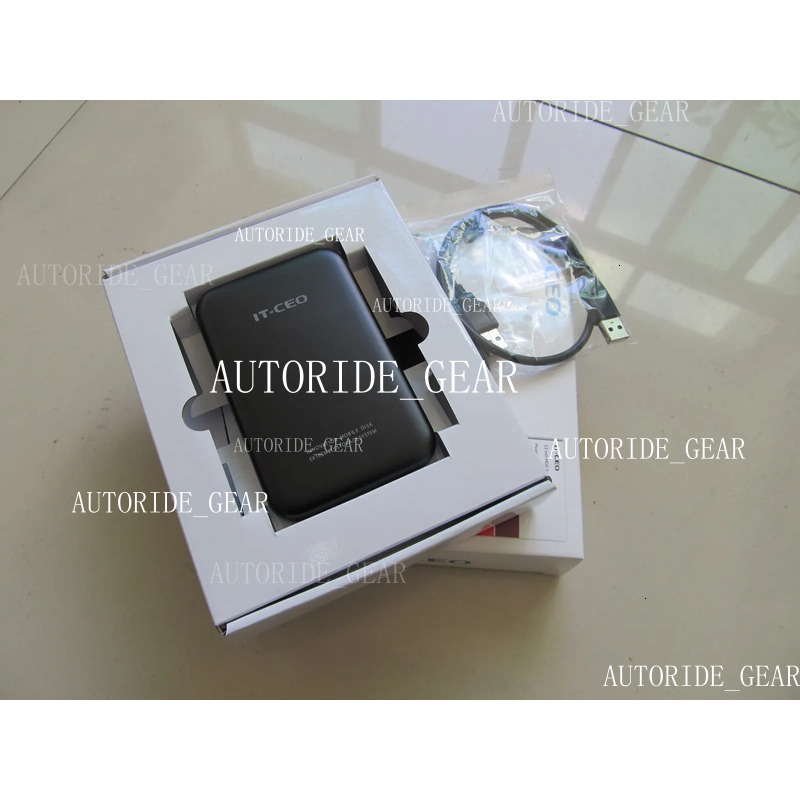 Top V10.53 Alldata And Auto Utor28 Repair Tool 49In1 1000Gb Usb Hdd All Data 10.53 Full Set Hard Disk 1Tb