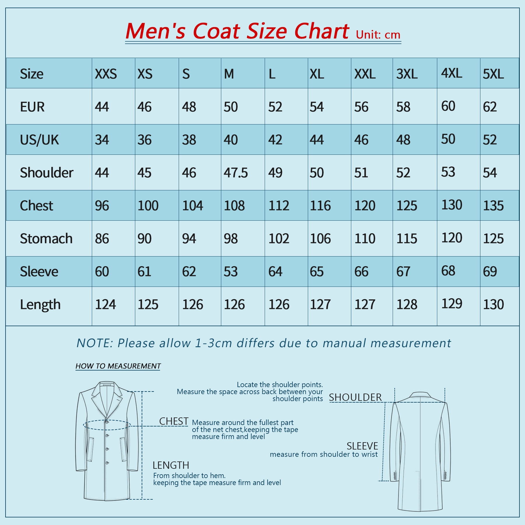 Customized Men Overcoat Suits Herringbone Wool Blend Double Breasted Long Coat Regular Fit Winter Groom Formal Wear