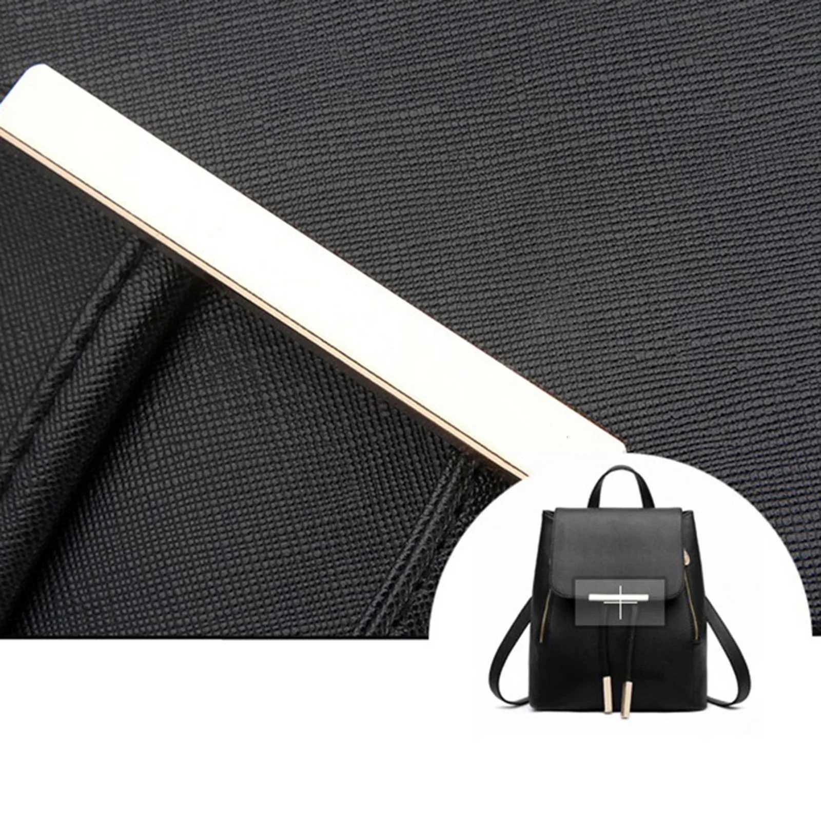 Women Backpack High Quality PU Leather Mochila Escolar School Bags for Teenagers Girls Leisure Backpacks Candy ColorT251016