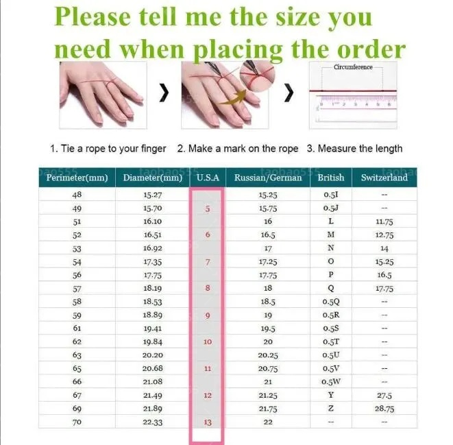 Letter Dia Ring Designer Gift Gold High Quality Jewelry Womens Stainless Rings Designer Luxury Jewelry For Wedding Party Titanium Ring