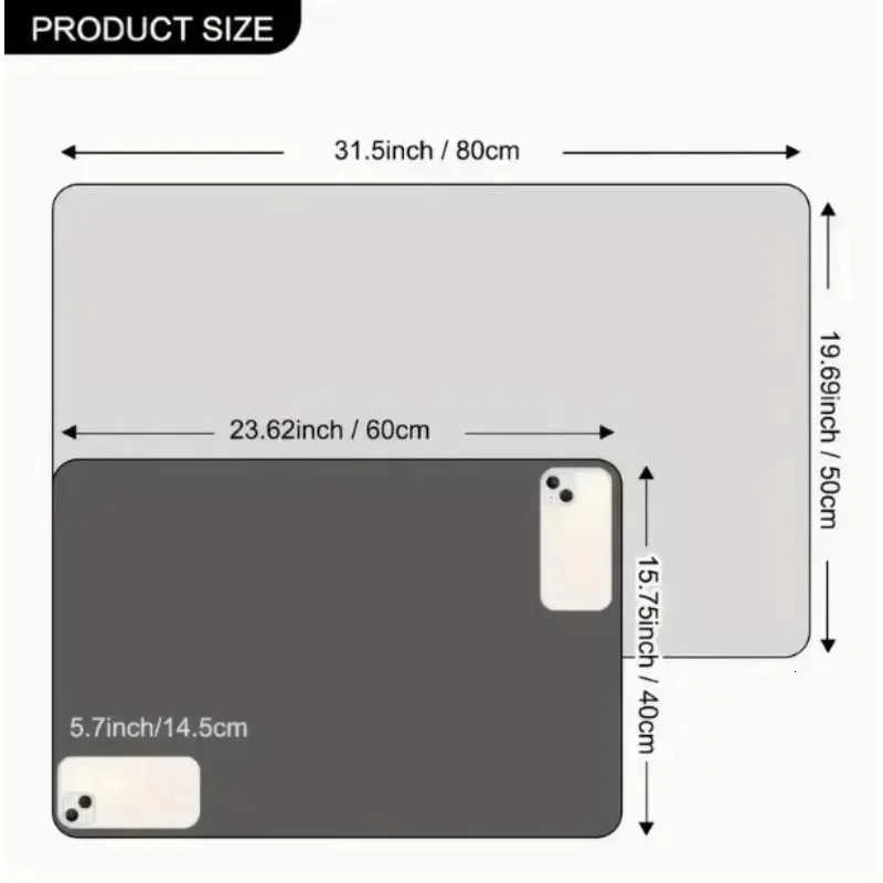 Sanrio Hello Kitty My Melody Pompompurin Cute Nonslip Soft Plush Floor Mat Carpet for Bedroom Living Room Girls Kids Decor L251016