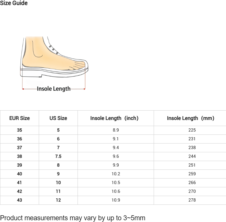 DHgatepod Women's Platform Arc Basketball Shoes | Thick Sole Leather Upper | Non-Slip Shock Absorption Sports Shoes