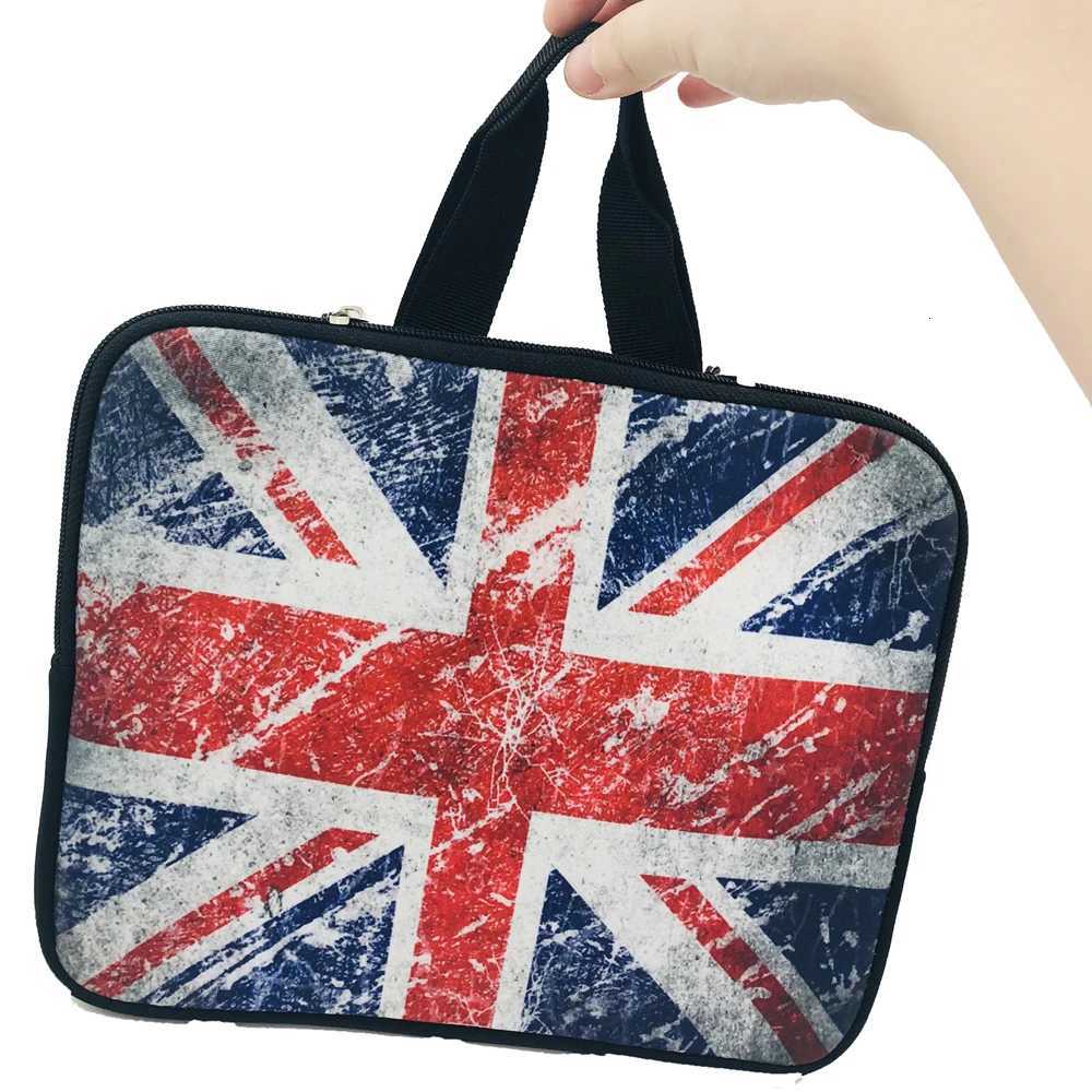 Laptop 10 11 14 15 16 17 Bag Neoprene Sleeve Chromebook Case Funda For Macbook Air 13 Acer Lenovo Legion Go 156 MSI Xiaomi NoteW251015