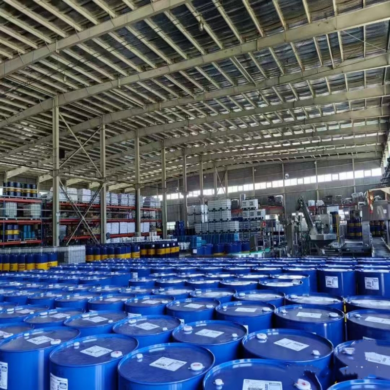 1000ml essence wheel cleaner 500ml gourd water, wholesale / consistent quality fast delivery