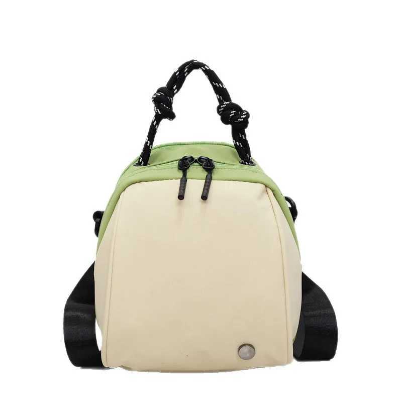 Lightweight Crossbody Bag for Women Shoulder Bags Fashionable Phone Shell Bag Casual Simple Purse and Handbags Designer Bags SacT251016