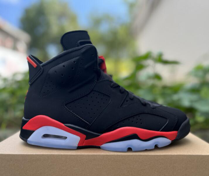 Best Quality Sneakers Flu Game Taxi French Blue Black Metallic Muslin Sail Grape Fire Red Flint Infrared Men Basketball Shoes Sports Shoes