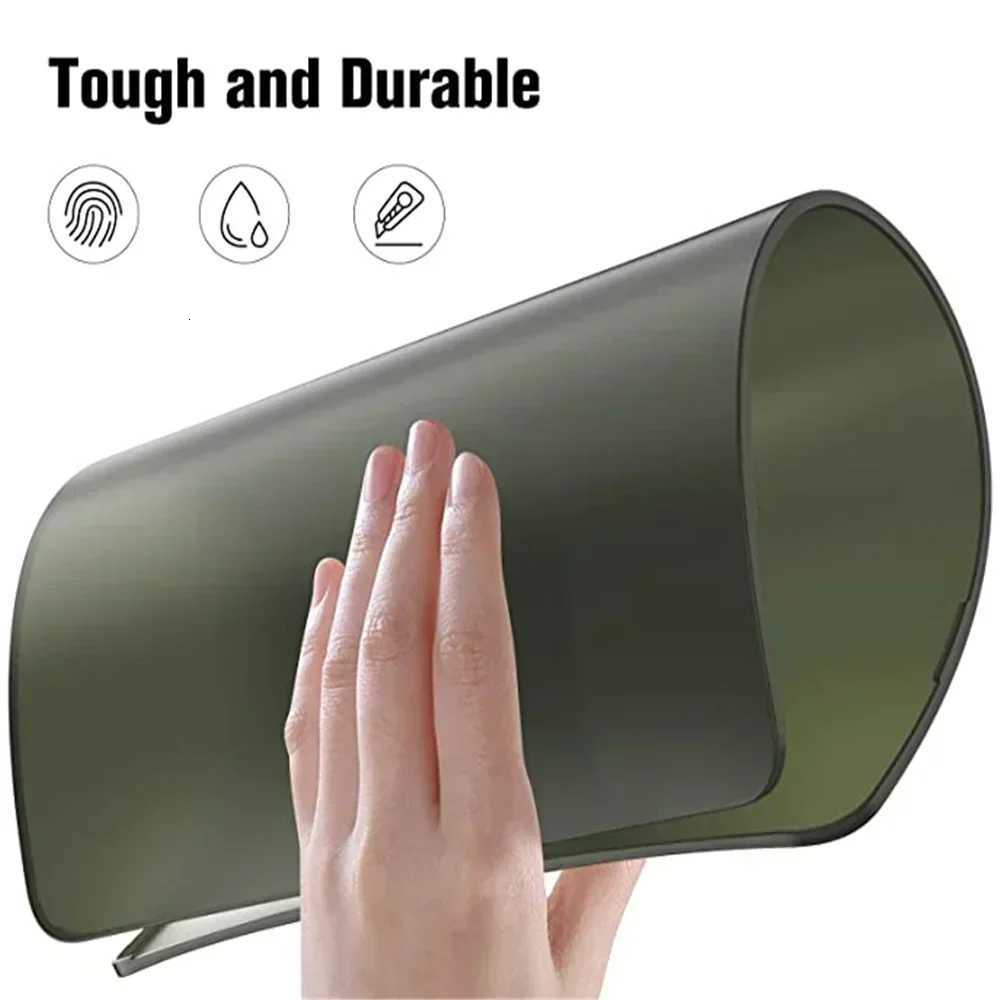 Laptop Case Matte Ultra Thin Hard Shell for Macbook Pro 14 Case for Macbook Air 13 M1 M2 M3 Air 153 136 Cover Pro 13 Case GiftW251015