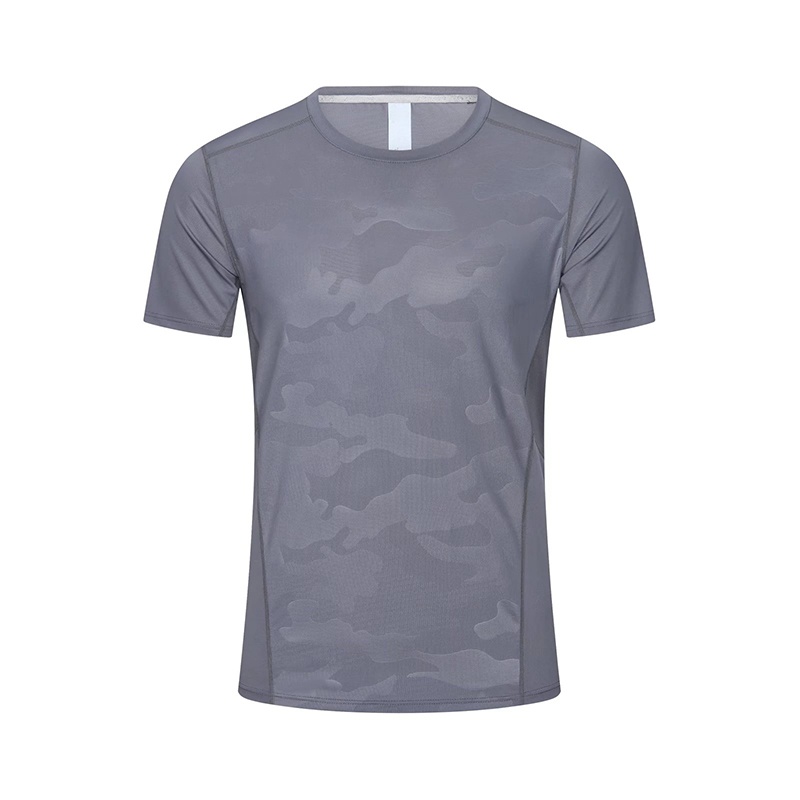 france jersey world cup 2026 French Soccer Jerseys 26 27 MBAPPE DEMBELE national team Olise Kids retro Football tops Shirt maillot de foot ZIDANE HENR