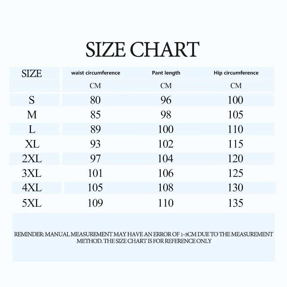 Mens Viking Retro Nordic Totem Two tone 3D Printed Casual Pants Drawstring Straight Leg Pants Summer Beach Pants J251016