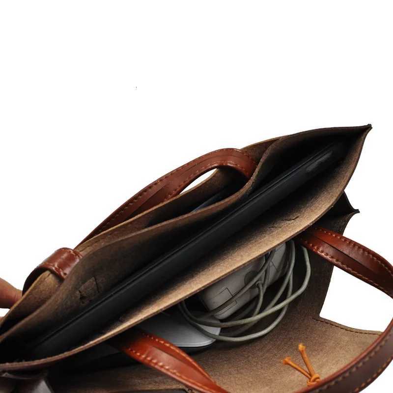 Ultra Slim Laptop Sleeve Case Protective Bag 13 14 15 16 inch Ultrabook Notebook Carrying Case Handbag For Macbook ASUS LenovoW251015