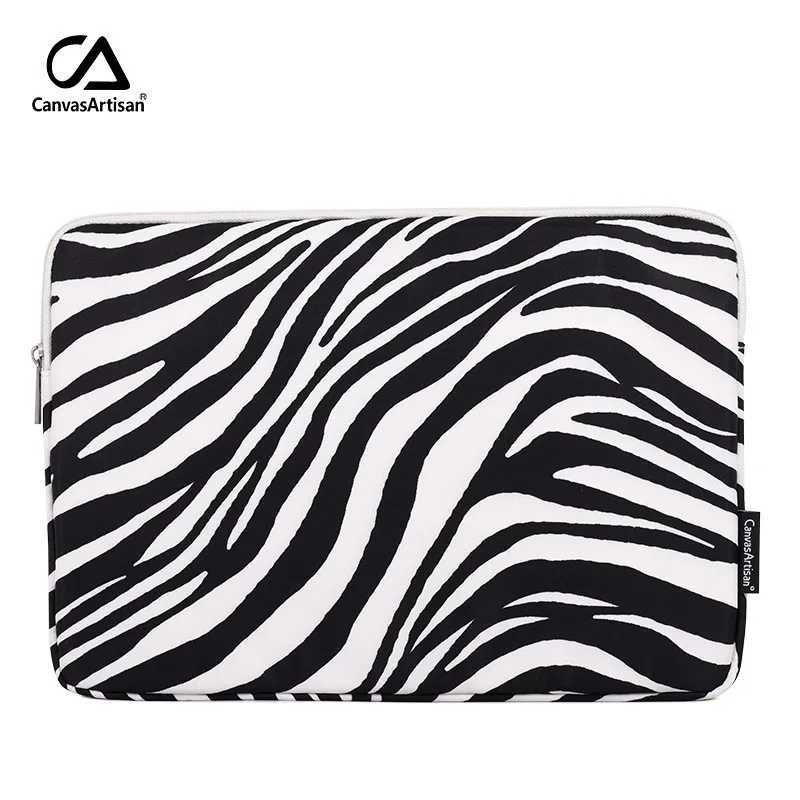 Laptop Bag Case For Macbook Air Pro 11 13 14 156 17 Xiaomi Lenovo Asus Acer Dell HP Notebook Sleeve 133 15 Inch Computer CoverW251015