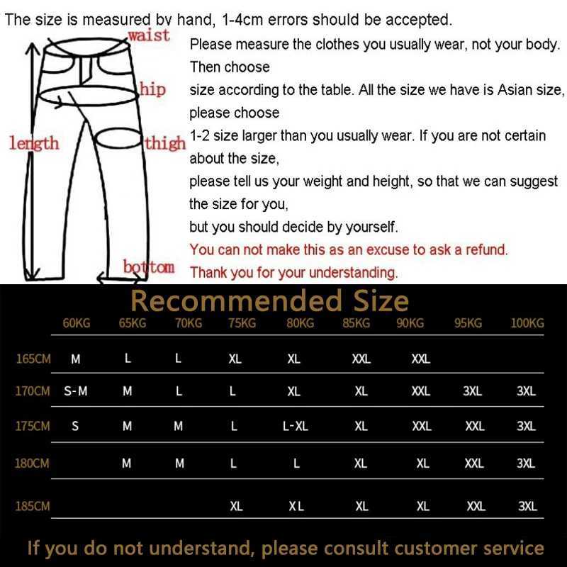 IX9 City Military Tactical Pants Men SWAT Combat Army Pants Casual Men Hikling Pants Outdoor Camping Cargo Waterproof Pants J251203