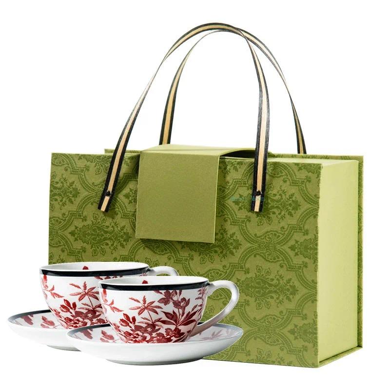 Romantic French Ros… - image