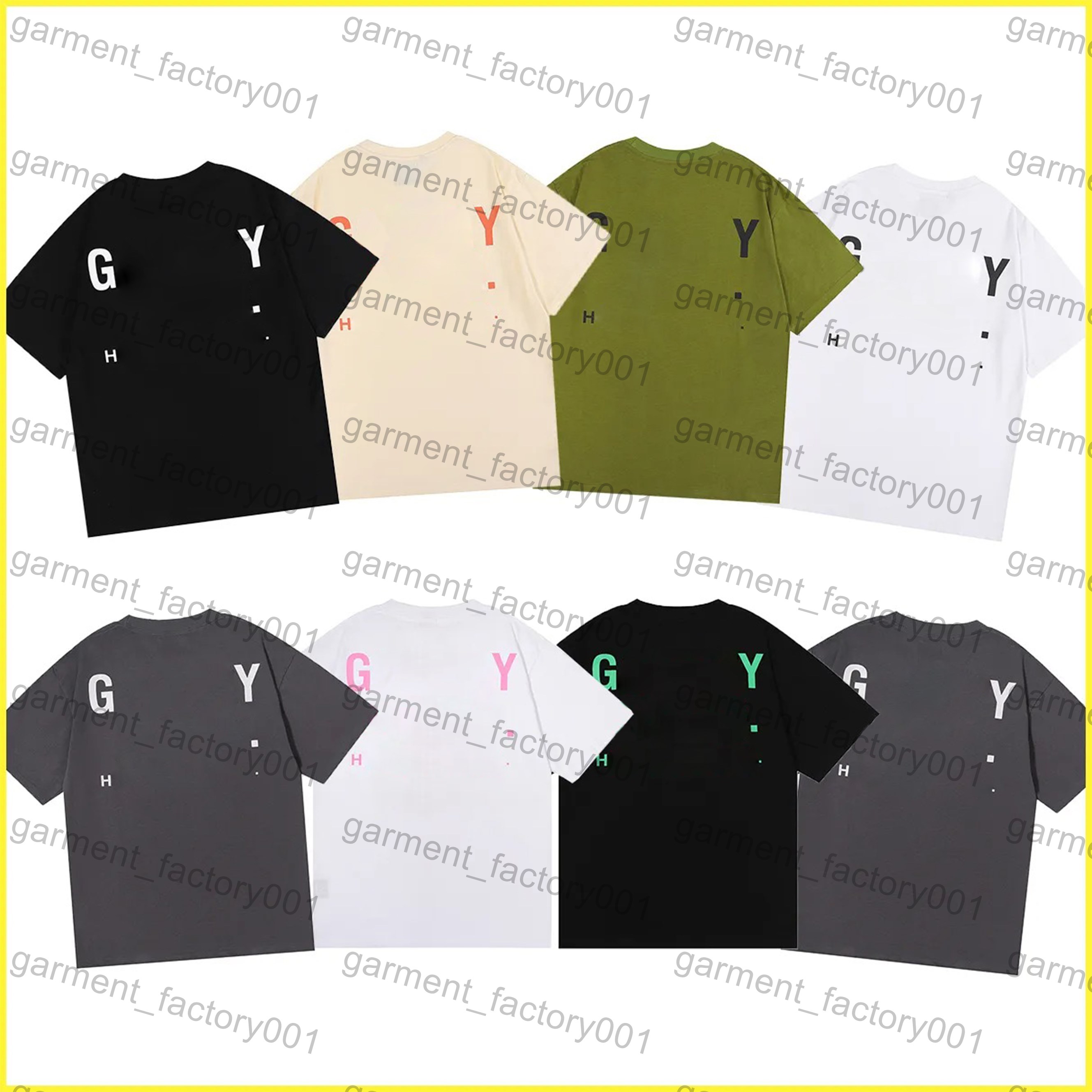 5A Designer T Shirt Mens Women sweatpants Casual Graffiti tees Shirt 2025 shirt Luxurys Printed Letters T-Shirt Mans Street Jogger Trousers 01