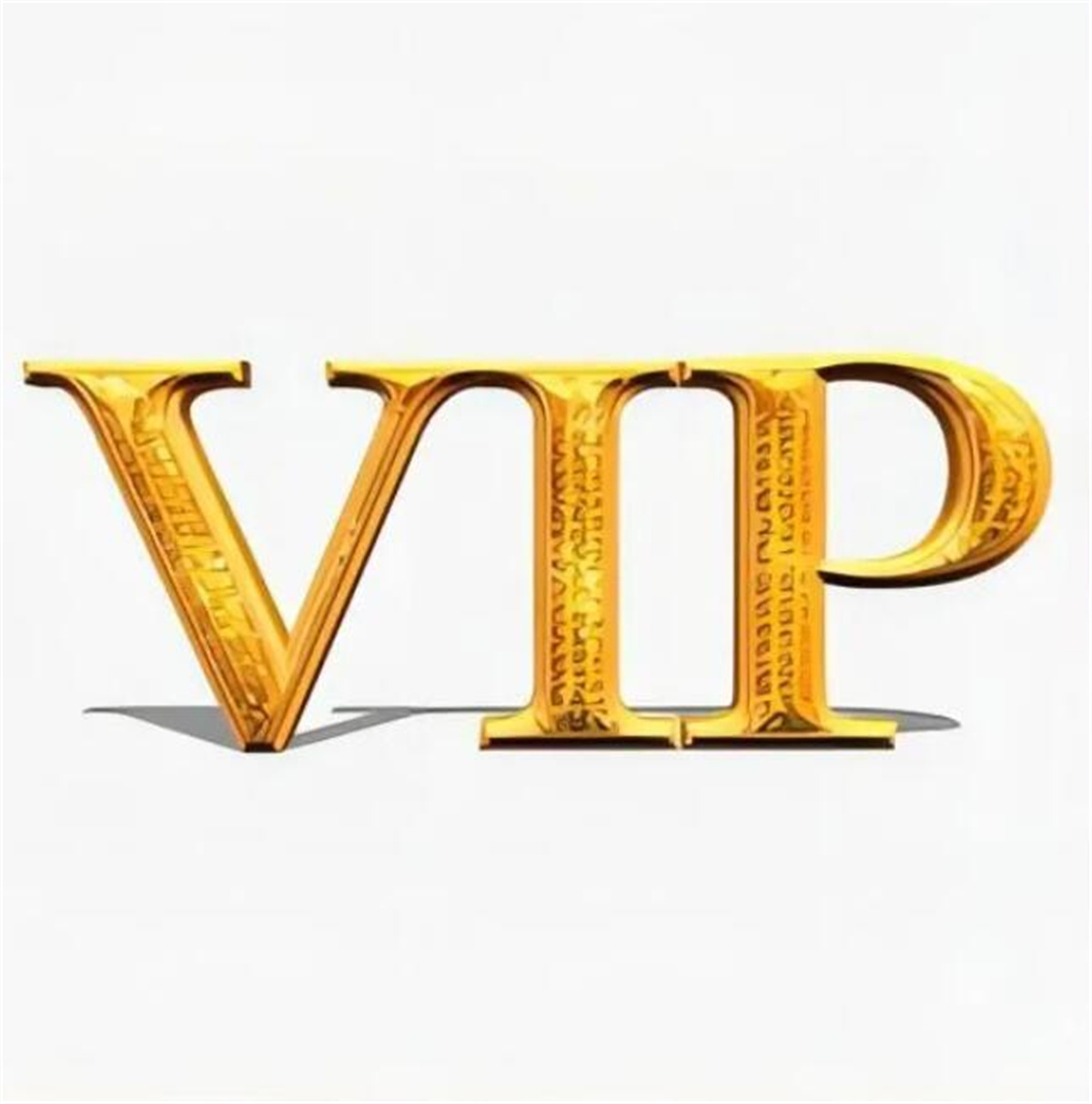 VIP Custom payment link Other Health & Beauty Items makeup wholesale Free Shipping