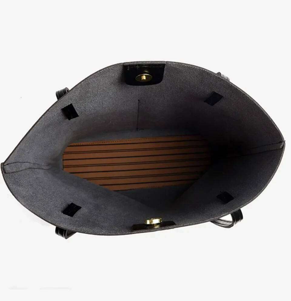 Autumn New Large Capacity Women's Soft Leather Shoulder Crossbody Classic Retro Tote Bag Handbag Suotong251016 Suotong251016 Suot251017