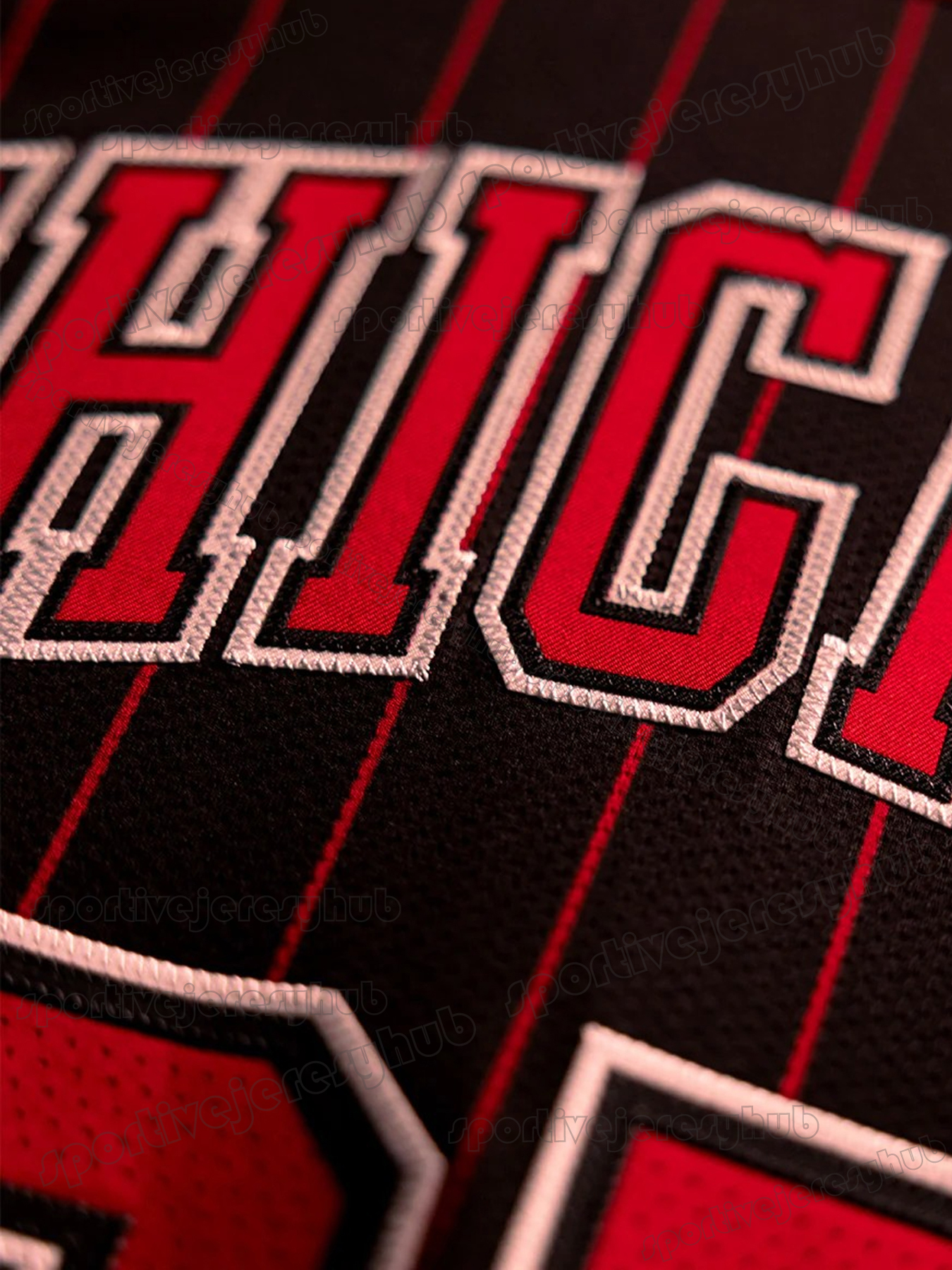 Buzelis 2025-26 City Basketball Jersey Carter Vucevic Collins Williams Huerter White Smith Terry Phillips Ball Custom Stitched Casual Wear All Sizes A