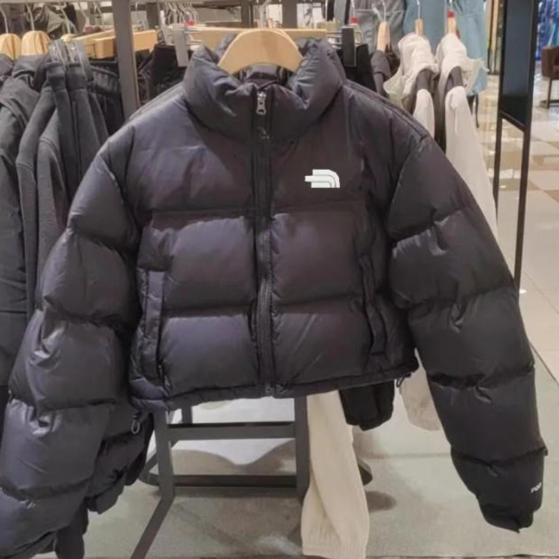 Mans Down Jackets Woman facejacket Puffer Designer Winter Feather Bodywarmer Outdoor Feather Parka TOP VERSION jacket Puffer Jacket Down coat NF