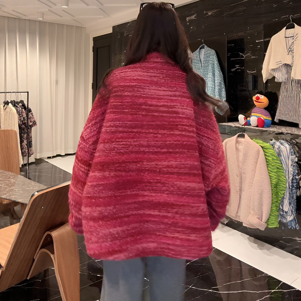 2025 autumn and winter new design top designer jacket fashionable women's short top new luxury elegant social cardigan high-end jacket