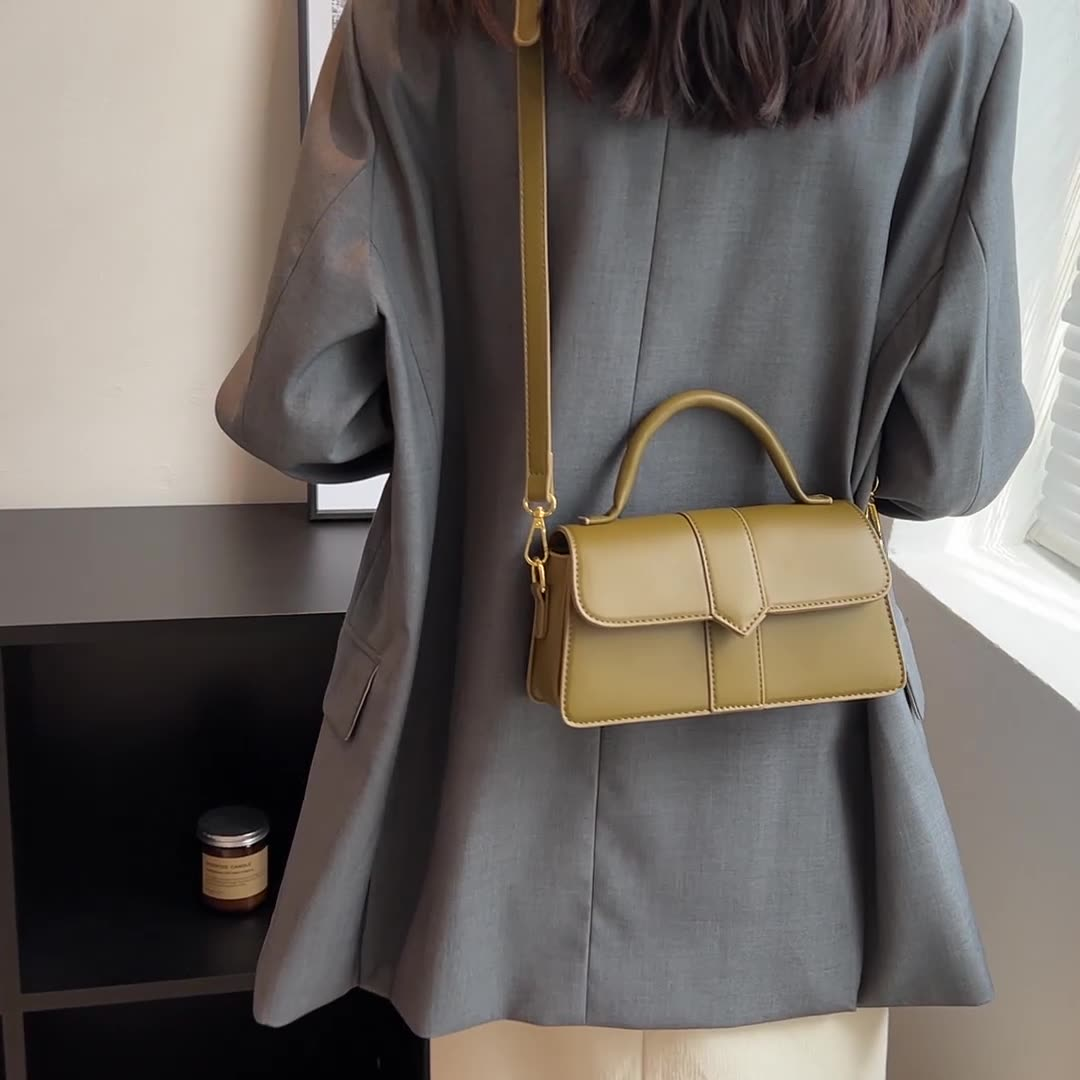 Bags For Women Plaid Jelly Bag Candy Color Flap Mini Designed Ladies Shoulder Chain Tote Messenger hot Crossbody HandBag