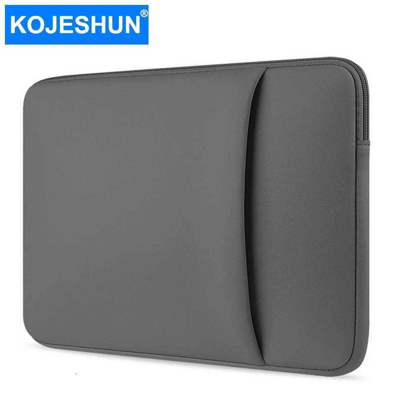 Laptop Bag Notebook Case Sleeve Cover 11 12 14 15 156 Inch For Macbook Pro Air Retina 13 For Xiaomi Huawei HP Dell LenovoW251015
