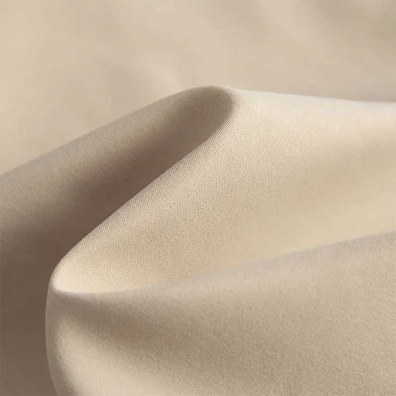 Men Spring Autumn Outdoor Casual Long Pants Loose Comfortable Breathable Long Pants Hiking Running Fashion Casual Sports Trouser J251203