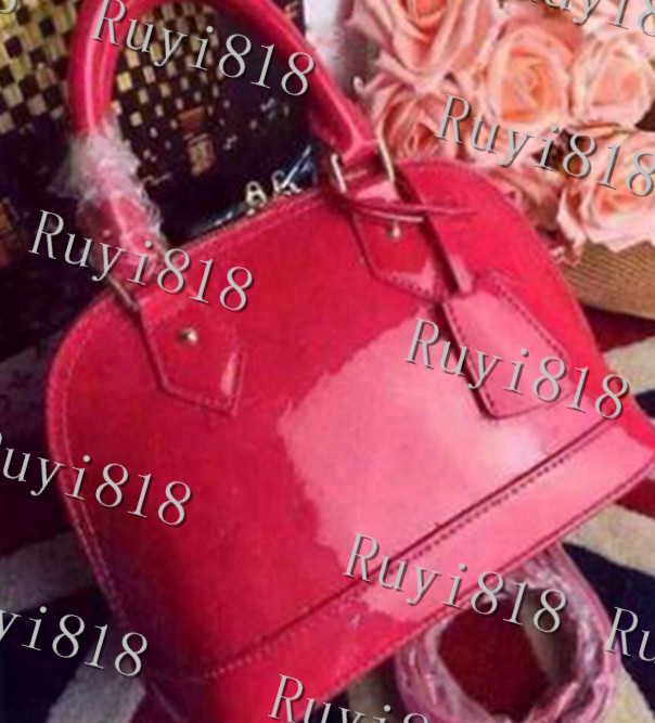 2026 Designer Bags Luxury Bags Shoulder Bags Crossbody Purse Tote Bags Ladies Casual Flap Handbags Fashion Crossbody Ladies Handbags Large Capacity Bags 10A SCEED
