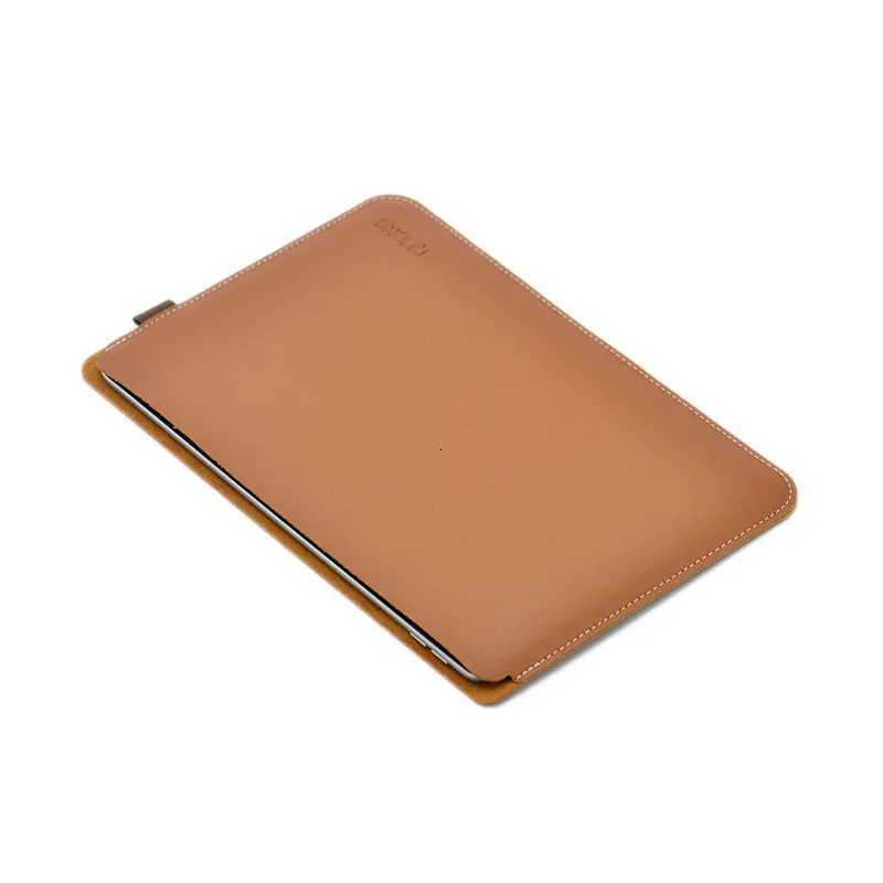 Simplicity and ultrathin super slim Laptop bag case Sleeve for Lenovo Thinkpad X1 CarbonYogaT480S 14 inch Transverse styleW251015