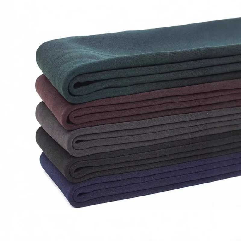 Pearl Fleece Leggings Thermal Lined Tights NonSlip Heel Grip All Season Pants Women 3D Seamless Winter Base Layer Slim LeggingsT251016