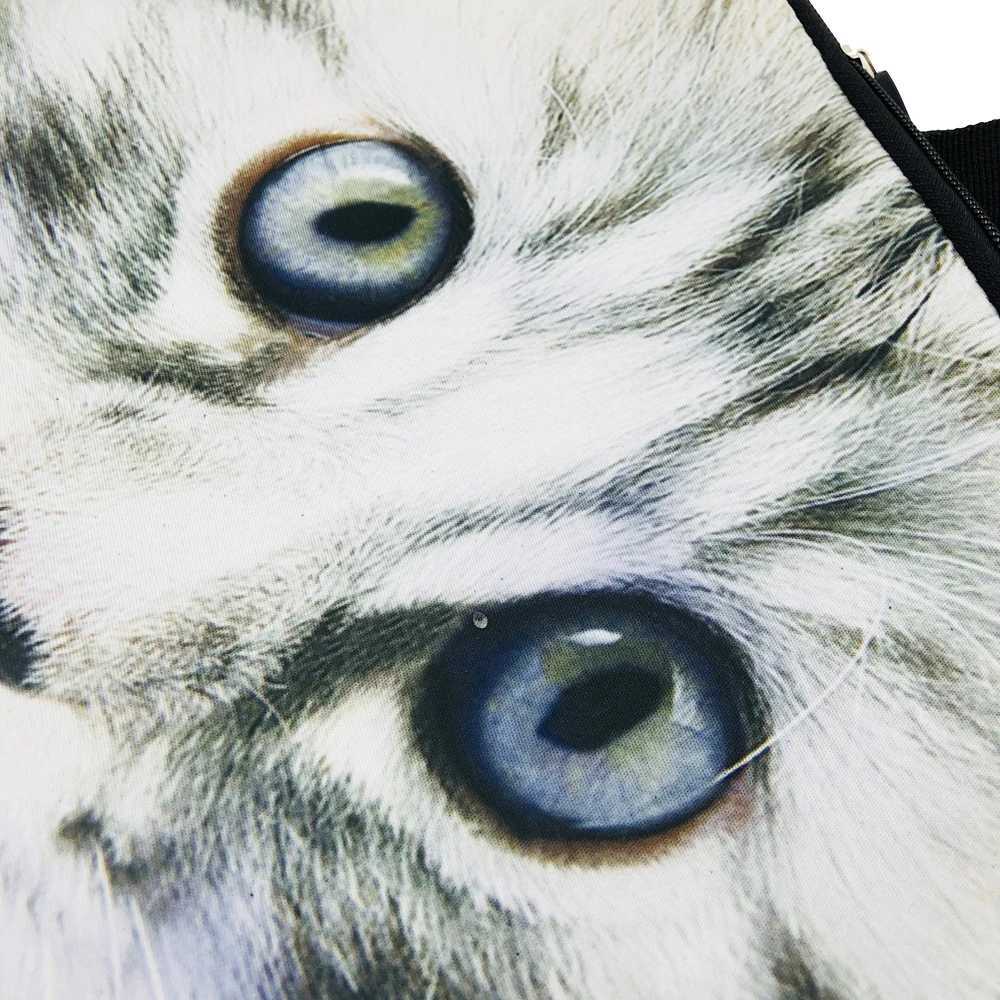 16 15 13 10 Laptop Neoprene Case Briefcase Bag Chromebook PC Sleeve Pouch For Macbook M3 M4 Air 13 15 2025 Lenovo Legion Go 156W251015