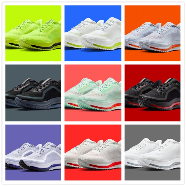 Men/Women Running Shoes Sneaker Designer Shoes Outdoor Sports With Original Box Fast Delivery Free Shipping