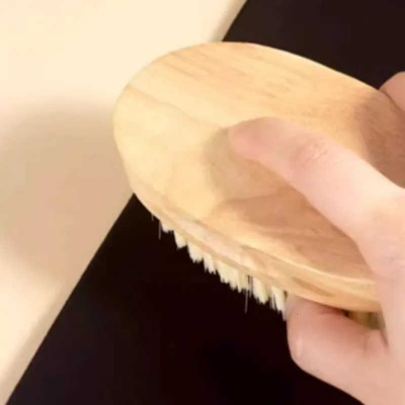 Plush Lined Leggings Women Thick Soft Velvet Warm Pantyhose Girls Elastic Thermal Pants Multicolor Outdoor High Waist TightsT251016