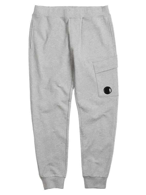 Topstoney Mens Casual Sports Pants Multiket Leisure Joggers Straight Leg Workwear Trousers Youth Faion Basic Color J251203